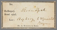 L 02990
<br/>
Label met opschrift
<br/>
<em></em>